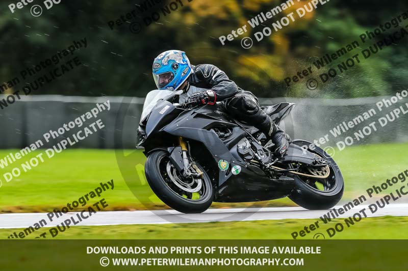PJ Motorsport Photography 2020;anglesey;brands hatch;cadwell park;croft;donington park;enduro digital images;event digital images;eventdigitalimages;mallory;no limits;oulton park;peter wileman photography;racing digital images;silverstone;snetterton;trackday digital images;trackday photos;vmcc banbury run;welsh 2 day enduro